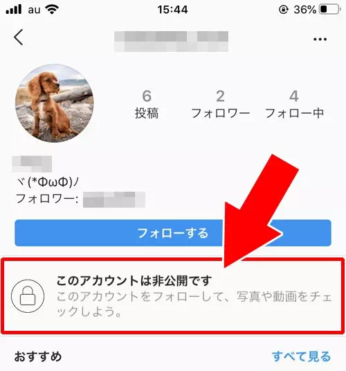 2 2